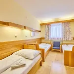 Cerna Bouda 3* Johannisbad
